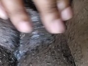 Thinking of you baby 6/16