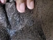 Thinking of you baby 7/16