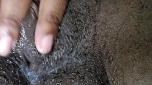 Thinking of you baby