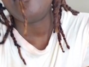 🥵💦WOKE UP HORNY MY POV🥵 3$ONLYFANS@shikiee 4/16