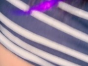 Cuckold boyfriend fuck hard to stepsis / මේ බෝයිට මට ඕන සැප දෙන්න හරියට ගහ ගන්න පන නෑ ඒත් ඇර ගත්තා 4/16