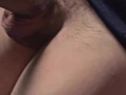 Are you entertained 13/16