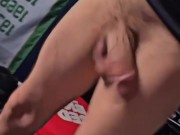 Are you entertained 8/16