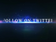 18 Year Old Blonde Schoolgirl Gets Fucked Hard By Her Teacher 1/16