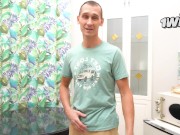 Threesome: My Wife + My Friend = Unforgettable Night 1/16