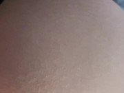 Doggystyle with a beautiful view 16/16