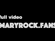 Rough sex with my roommate 14/16