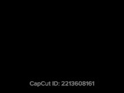 Rough sex with my roommate 16/16