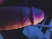 Night Shorts and Dick Twitch 16/16