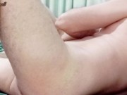 Iranian new porn video 8/16