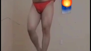 Travesti de Clóset