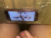 今泉ん家はどうやらギャルの溜まり場になってるらしい
