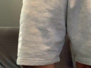 Tattoo is FINALLY healed 2/16