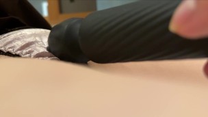 彼氏持ち制服女子をバイブ責め｜素人 個撮 ハメ撮り 裏垢女子 制服 NTR 寝取られ