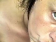 NEW BLOWJOB VIDEO 🧡 Zoe & Max 🧡 10/16