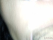 Honey, I'm going to suck your cock until you finish so I can swallow your cum. I love giving blowjob 11/16