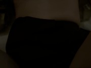 ホテルで生挿入｜素人 個撮  ハメ撮り 裏垢女子 制服 NTR 寝取られ 3/16