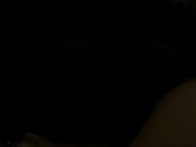 ホテルで生挿入｜素人 個撮  ハメ撮り 裏垢女子 制服 NTR 寝取られ 5/16