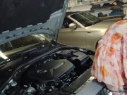 Fucking the mechanic to fix my car faster 8/16