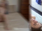 Evie Rees Dance Party 2/16