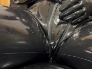 Latex Airi&Mina 054 12/16