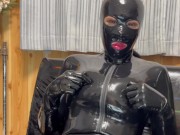 Latex Airi&Mina 054 9/16