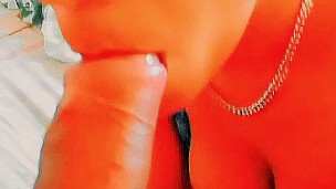 INDIANS SLIM SKINNY BLOWJOB COMPILATIONS