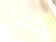 My friend with me at hotel room 1/16