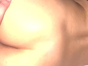 My friend with me at hotel room 10/16