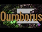 OUROBOROS S1 16/16