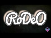 RODEO S1 14/16