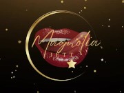 Young and Naughty: Her Dildo Play Begins 1/16