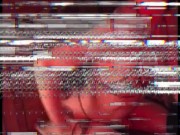 Young and Naughty: Her Dildo Play Begins 3/16