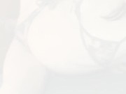 Young and Naughty: Her Dildo Play Begins 6/16