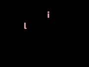 Slow & Naughty Tease Just for You 😈 16/16