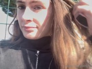 VLOG MWH#14 | Je suce mon chauffeur Uber avant de rejoindre mon date tinder 1/16