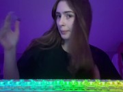 VLOG MWH#14 | Je suce mon chauffeur Uber avant de rejoindre mon date tinder 3/16