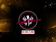 18yo squirts with fuck machine 1/16