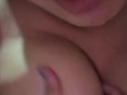 Another showcase of my content, I hope u enjoy all my content video. 5/16