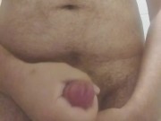 Cumshot 12/16