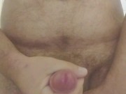 Cumshot 13/16