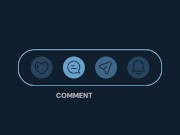 Ever dreamed of me flipping the script... taking you slow, deep, and dripping with control? 😈 16/16