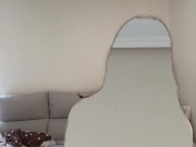 sexy chica hot 10/16