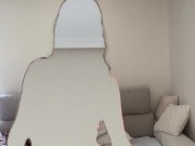 sexy chica hot 16/16