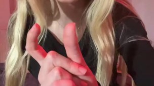 Dealing with micro P*