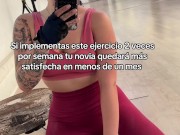 juguetona sensual hot 13/16