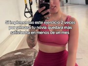 juguetona sensual hot 14/16