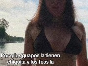 hot chica juguetona 6/16