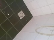 Slow Motion Cumshot 10/16