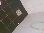 Slow Motion Cumshot 14/16